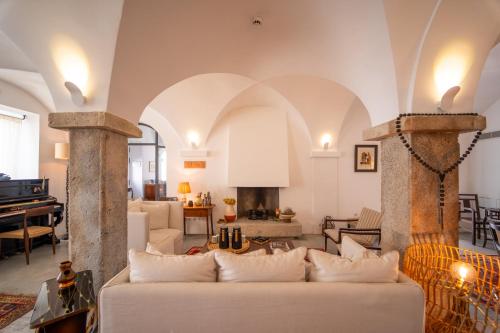 Casa Amor Olhão