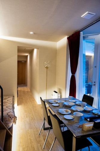 Taitung District - Hotel - Vacation STAY 00333v