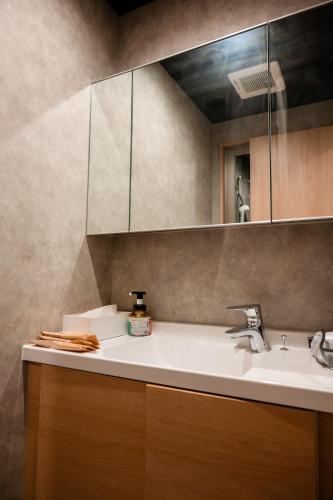 Taitung District - Hotel - Vacation STAY 00333v