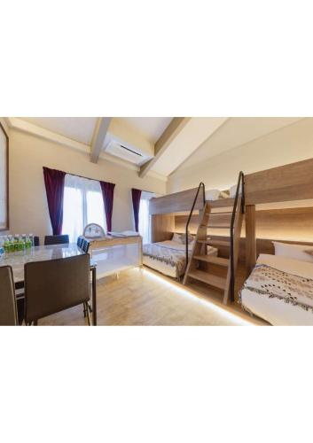 Taitung District - Hotel - Vacation STAY 00385v