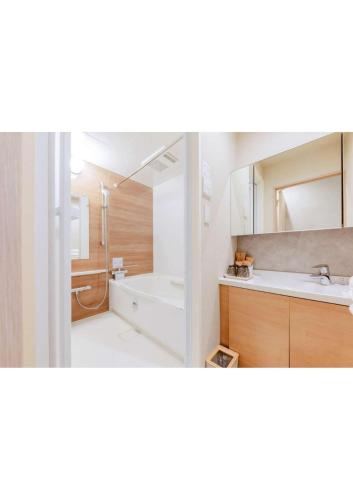 Taitung District - Hotel - Vacation STAY 00385v