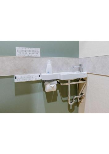 Taitung District - Hotel - Vacation STAY 00385v