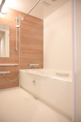 Taitung District - Hotel - Vacation STAY 00401v