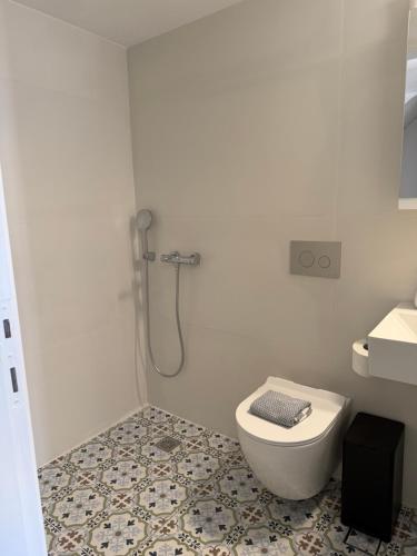 Lenio Rooms