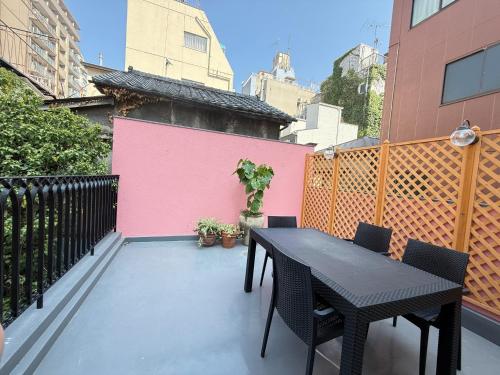 Taitung District - Hotel - Vacation STAY 00401v