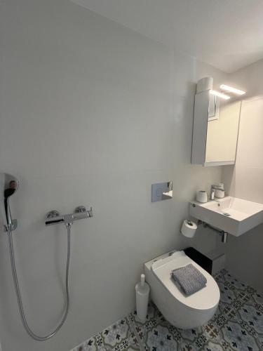 Lenio Rooms
