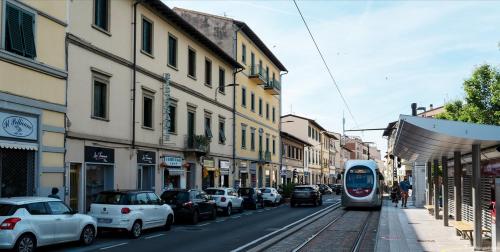 Dalmazia22