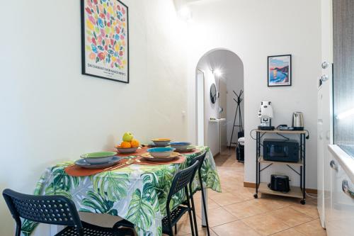 Titina Apartment Novoli Close to Center & Airport