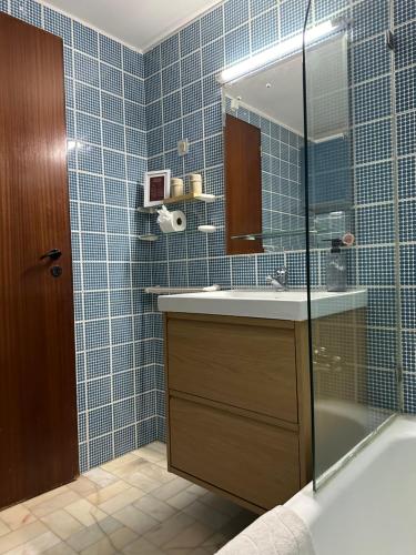Grandpa's Nook Studio-Torralta-Ocean View by Aura