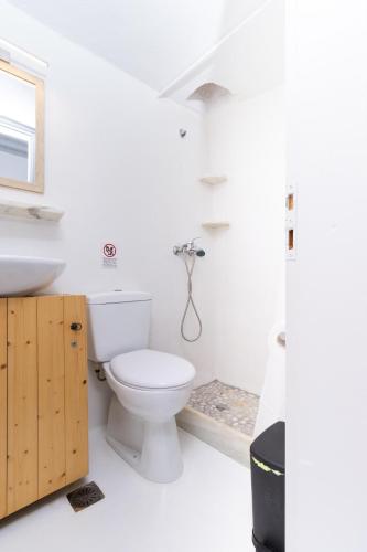 Zois Town Loft