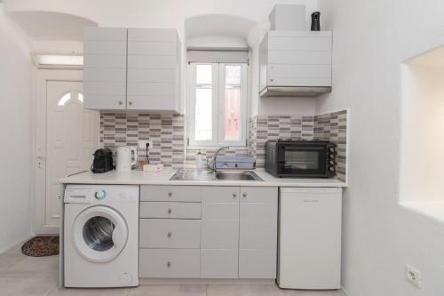 Zois Town Loft