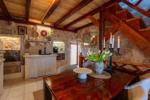 Carpe Diem Heritage Residence