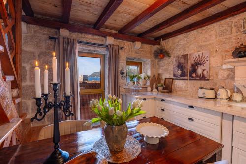 Carpe Diem Heritage Residence