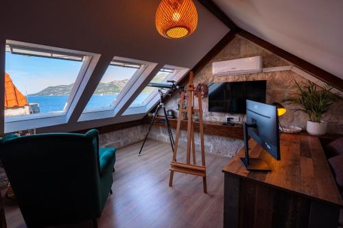 Carpe Diem Heritage Residence