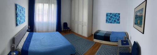 Moniki House