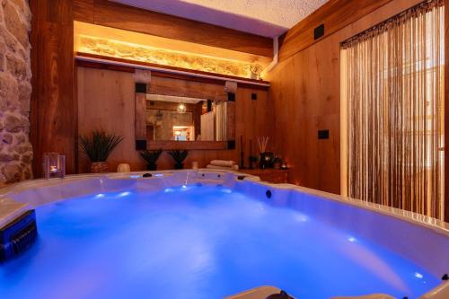 Carpe Diem Heritage Residence