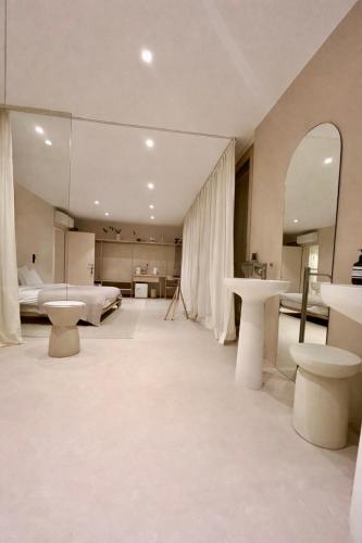 KIKO Luxury Lifestyle