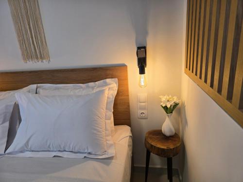 Divine Suite Lefkada