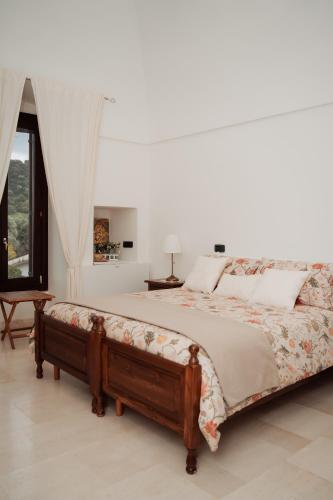 Villa Castrignano photo 2
