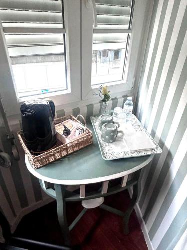 The PortoBello - Charming Guest House