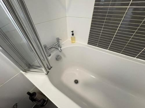 Tollcross Edinburgh Apartments photo 18