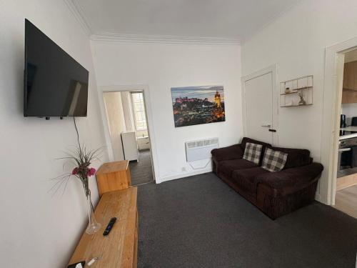 Tollcross Edinburgh Apartments photo 6