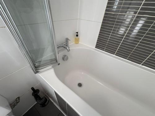 Tollcross Edinburgh Apartments photo 14