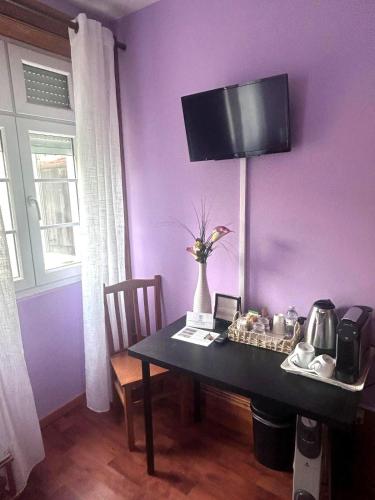 The PortoBello - Charming Guest House