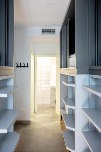 Funker Hostel photo 37
