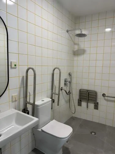 Funker Hostel photo 12