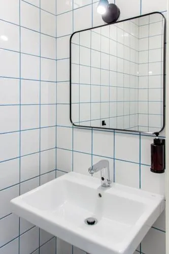 Funker Hostel photo 6