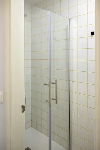 Funker Hostel photo 9