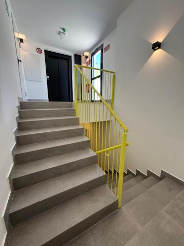 Funker Hostel photo 41