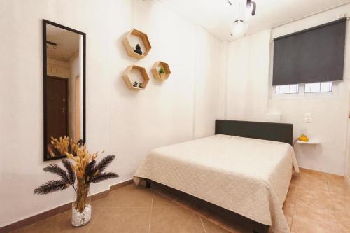 Casa Arancio 1 Gbps Internet