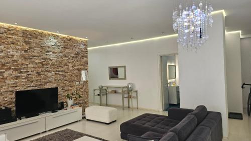 TAM Serviced 2BDR Apartment City Center No6