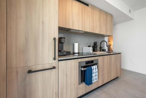 501 First Residences by Palermo Home Miami photo 160