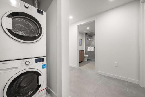 501 First Residences by Palermo Home Miami photo 173