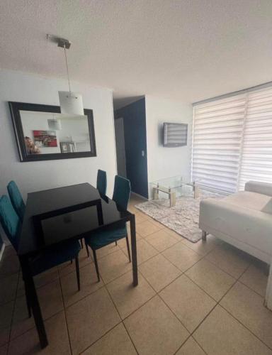 Refugio inca, Cusco (tarifs actualisés pour 2026)