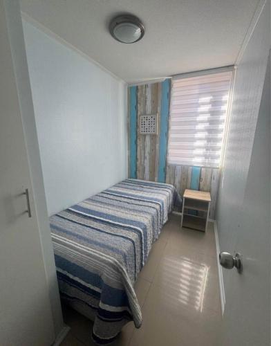 Refugio inca, Cusco (tarifs actualisés pour 2026)