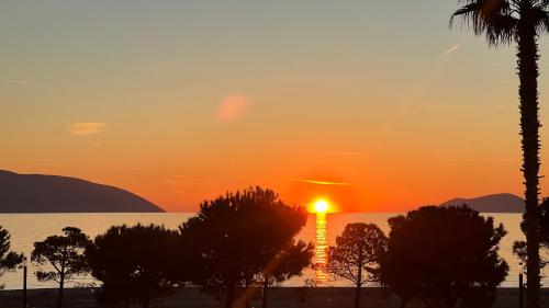 D'azur Home