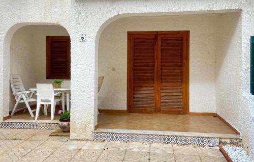 Beautiful Home In Torrevieja