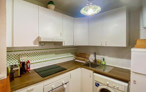 Beautiful Home In Torrevieja