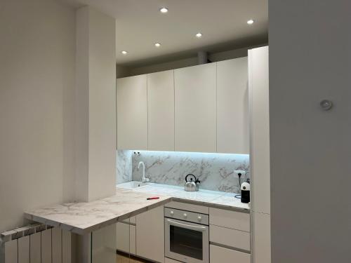casa cavour beige