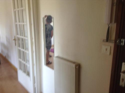 Φωτογραφία από το άλμπουμ του Residence les Goelands σε Ouistreham