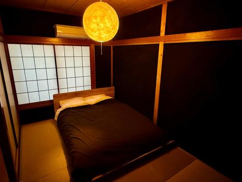 Traditional Japanese House near Asakusa & Tokyo Skytree