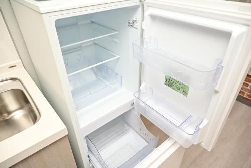 和の楓cottage第五 新宿の5室1お風呂1シャワー2トイレ