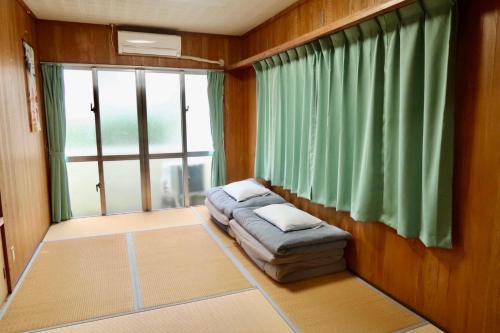 2026年4月オープンーサンテラス石垣島大川フロア