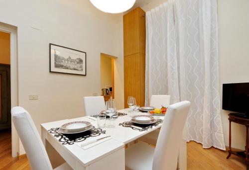 VENETO COMFORTABLE Apartment
