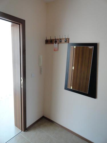 Fotografie z fotogalerie ubytování Cantilena Complex na Slunečném pobřeží