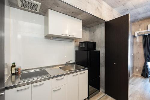 Bijou Suites GROW